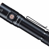 Fenix E28R V2 Rechargeable Flashlight
