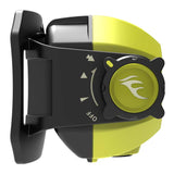 Fenix WH23R Rechargeable Work Headlamp (600 Lumens)