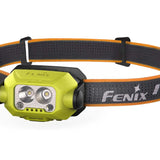 Fenix WH23R Rechargeable Work Headlamp (600 Lumens)