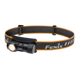 Fenix HM50R V2.0 Rechargeable Headlamp (700 Lumens)