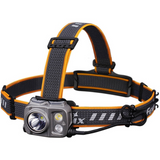 Fenix HP25R V2.0 Rechargeable Headlamp (1,600 Lumens)