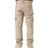 Volcom Meter Light Work Pant