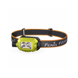 Fenix WH23R Rechargeable Work Headlamp (600 Lumens)