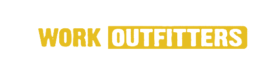 Work Outfitters Ltd