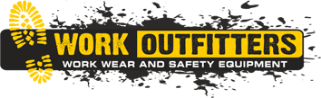 Work Outfitters Ltd