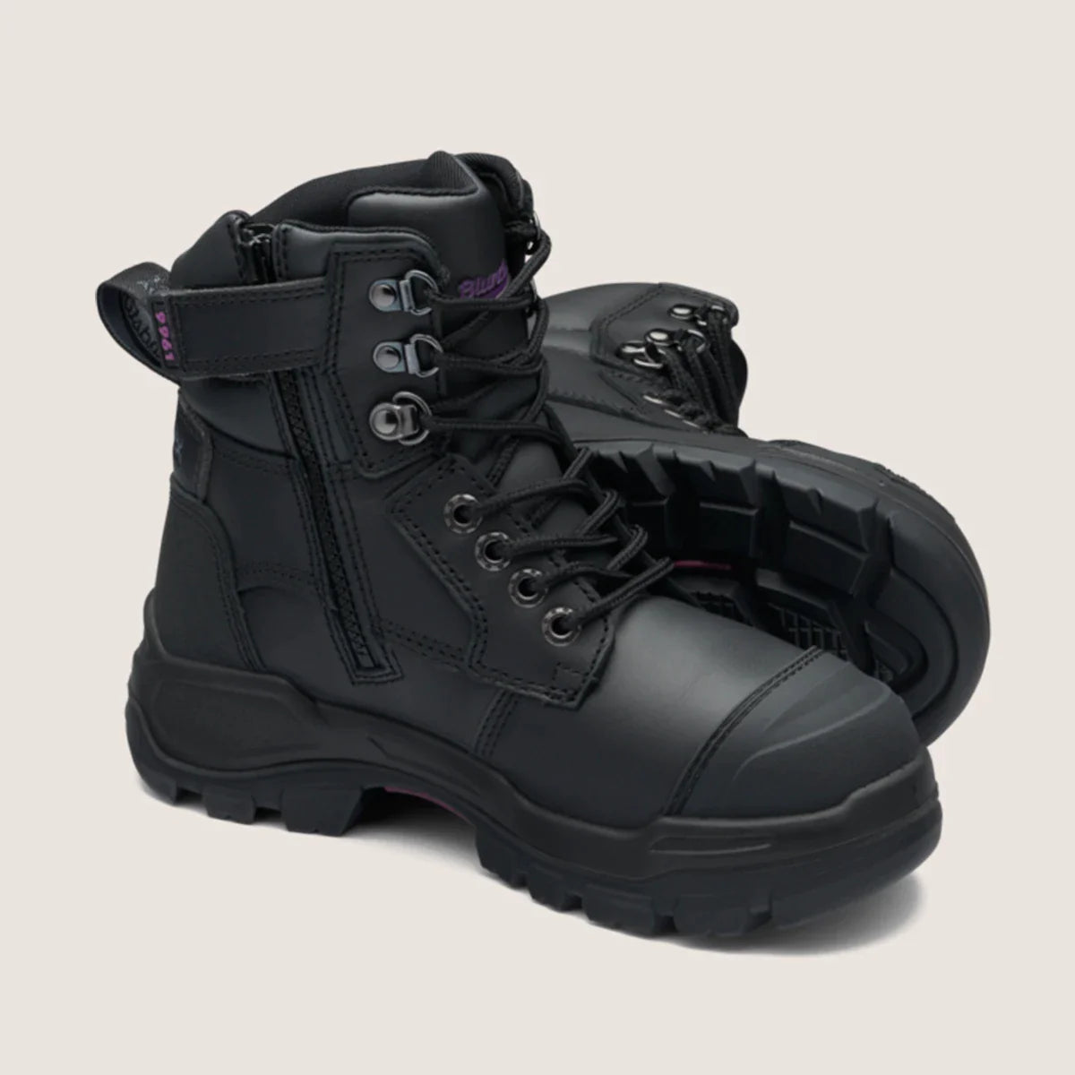 Blundstone Womens 9961