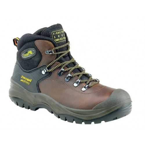 GR703%20Grisport%20Contractor%20Safety%20Boot%20-%20Brown%20Main-500x500