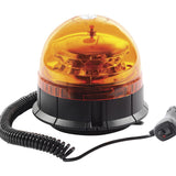 Altiflash flashing Beacon, Magnetic Mount