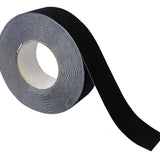 ESKO GRIT TAPE Anti-Slip Tape, 50mm x 18m, Black