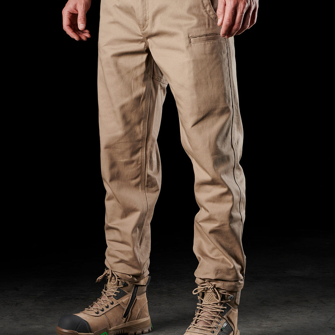 FXD Utility Work Pant