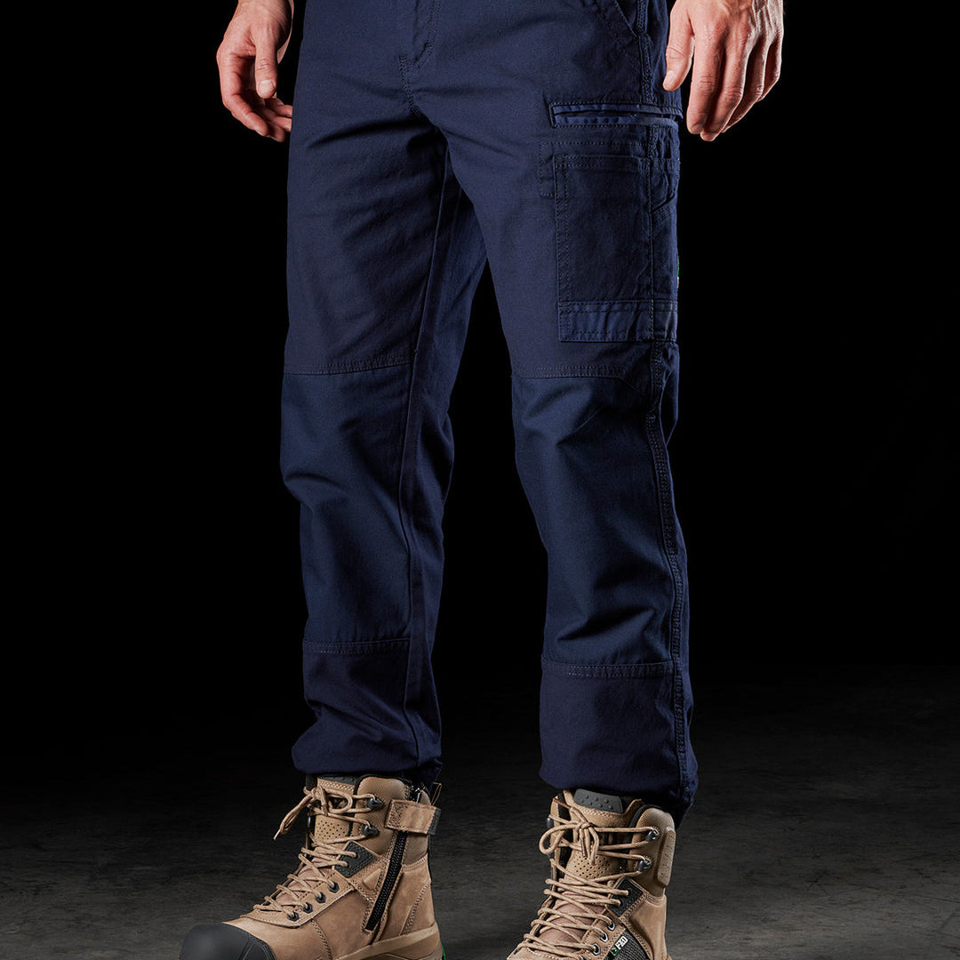 FXD Stretch Work Pant