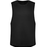 Syzmik Mens Streetworx Sleeveless Tee