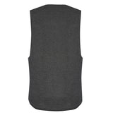 Syzmik Mens Streetworx Sleeveless Tee