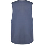 Syzmik Mens Streetworx Sleeveless Tee