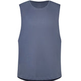 Syzmik Mens Streetworx Sleeveless Tee