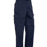 Syzmik Mens Basic Cargo Pant (Regular)