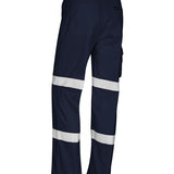 Syzmik Mens Bio Motion Taped Pant (Regular)