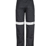 Syzmik Mens Taped Utility Pant (Regular)