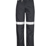 Syzmik Mens Taped Utility Pant (Regular)