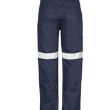 Syzmik Mens Taped Utility Pant (Regular)