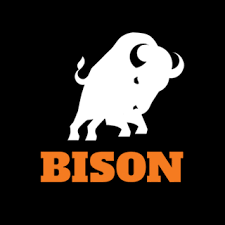 Bison Winter