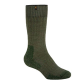 Swazi Hunter Socks
