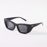 Natty Browse Polarised Lens Safety Glasses