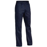 Bisley Original Cotton Drill Pants