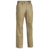 Bisley Original Cotton Drill Pants