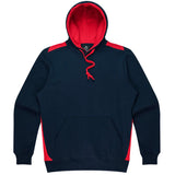 Mt Somers Rugby Hoodies 2026