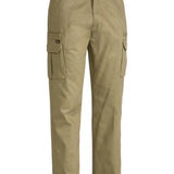 Bisley Original 8 Pocket Cargo Pant