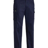 Bisley Original 8 Pocket Cargo Pant