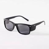 Natty Kenneth Polarised Lens Safety Glasses