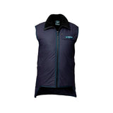 Kaiwaka Sealtex Sleeveless Vest