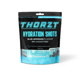 Thorzt 99% Sugar Free Solo Shots