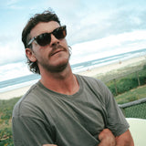 Natty Roys Polarised Lens Safety Glasses