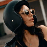 Natty Browse Polarised Lens Safety Glasses