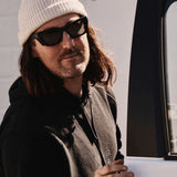 Natty Browse Polarised Lens Safety Glasses