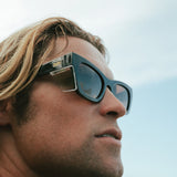 Natty Browse Polarised Lens Safety Glasses