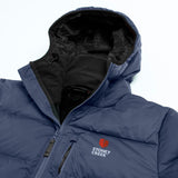 Stoney Creek Women's ThermoFlex Jacket