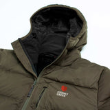 Stoney Creek Women's ThermoFlex Jacket