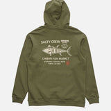 Salty Crew Ichiban Hood