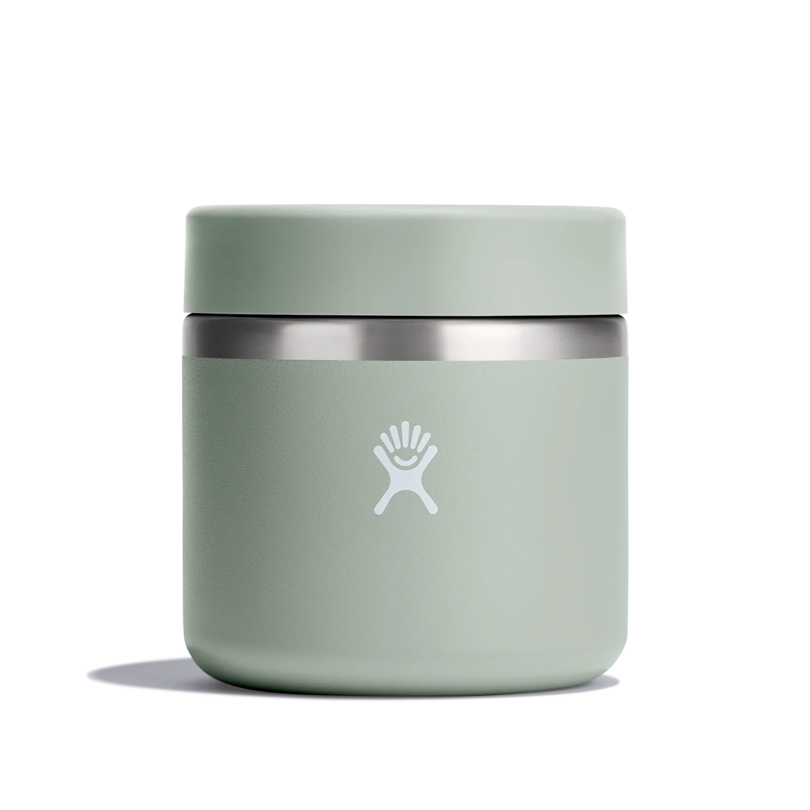 20oz (591ml) Insulated Food Jar