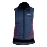Kaiwaka Sealtex Lady of the Land Vest