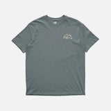 Salty Crew Stamped Classic SS Tee