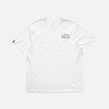 Salty Crew Stamped Classic SS Tee
