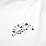 Salty Crew Stamped Classic SS Tee