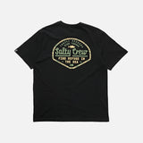 Salty Crew Border Fill Classic SS Tee