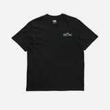 Salty Crew Border Fill Classic SS Tee