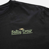 Salty Crew Border Fill Classic SS Tee